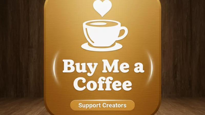 Day 8/100 American Minimalism