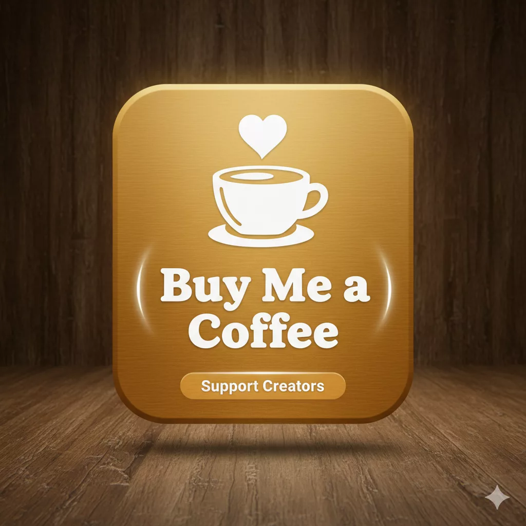 Day 8/100 American Minimalism