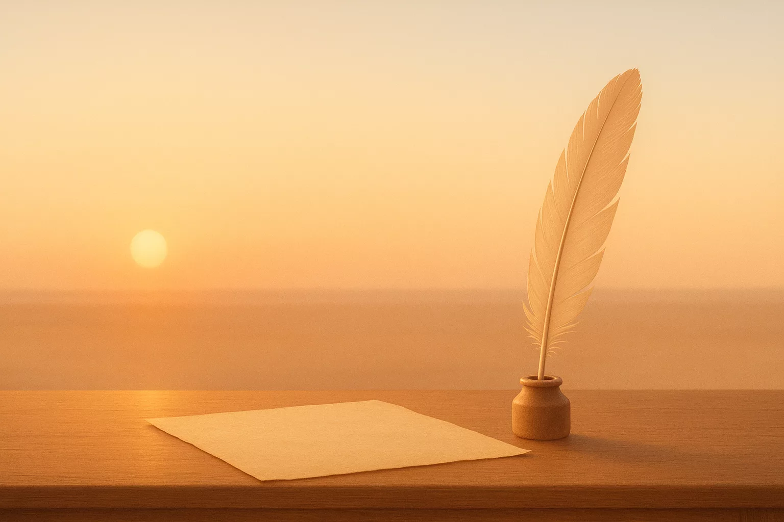 Thomas Paine: A Revolutionary Voice for Your Second Act