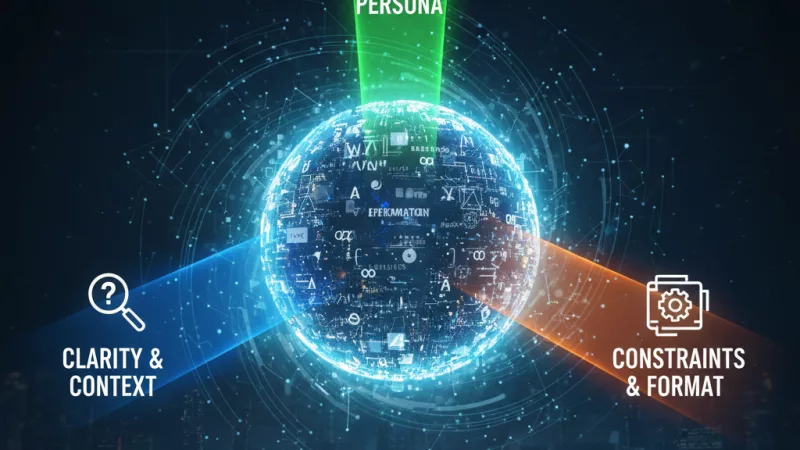 Day 14/100 Slow Progress