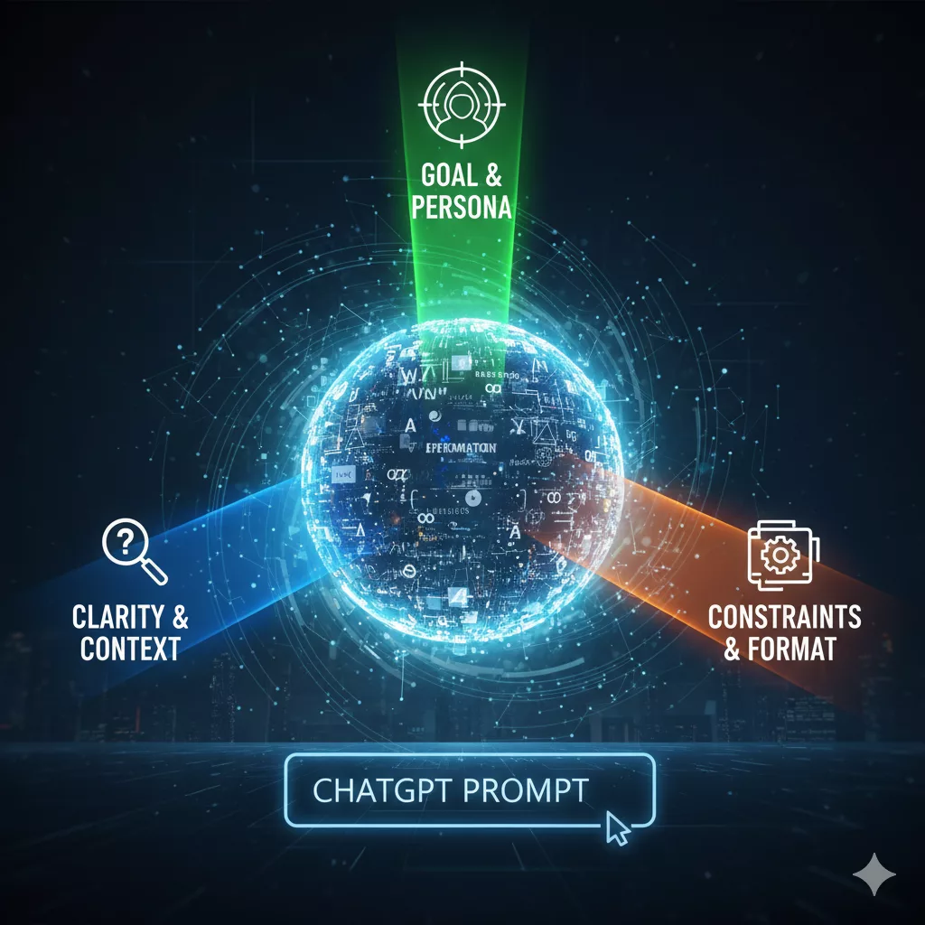 Day 14/100 Slow Progress