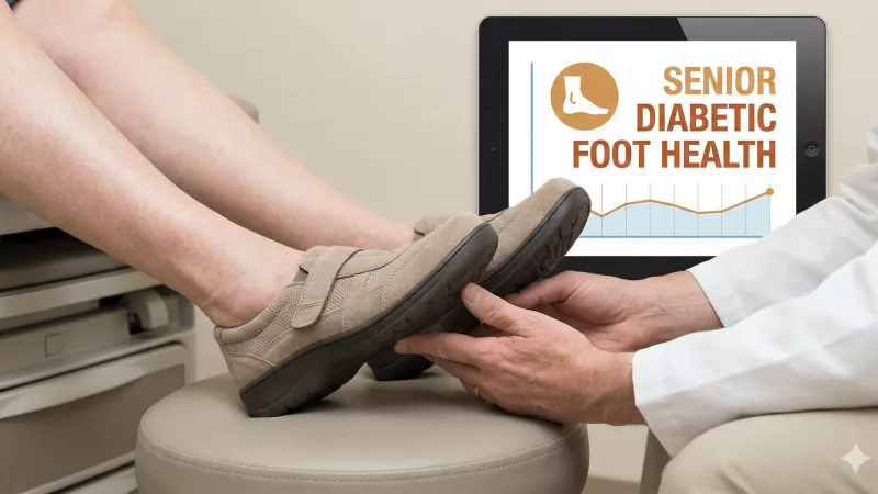 Day 42/100 Sugar Down