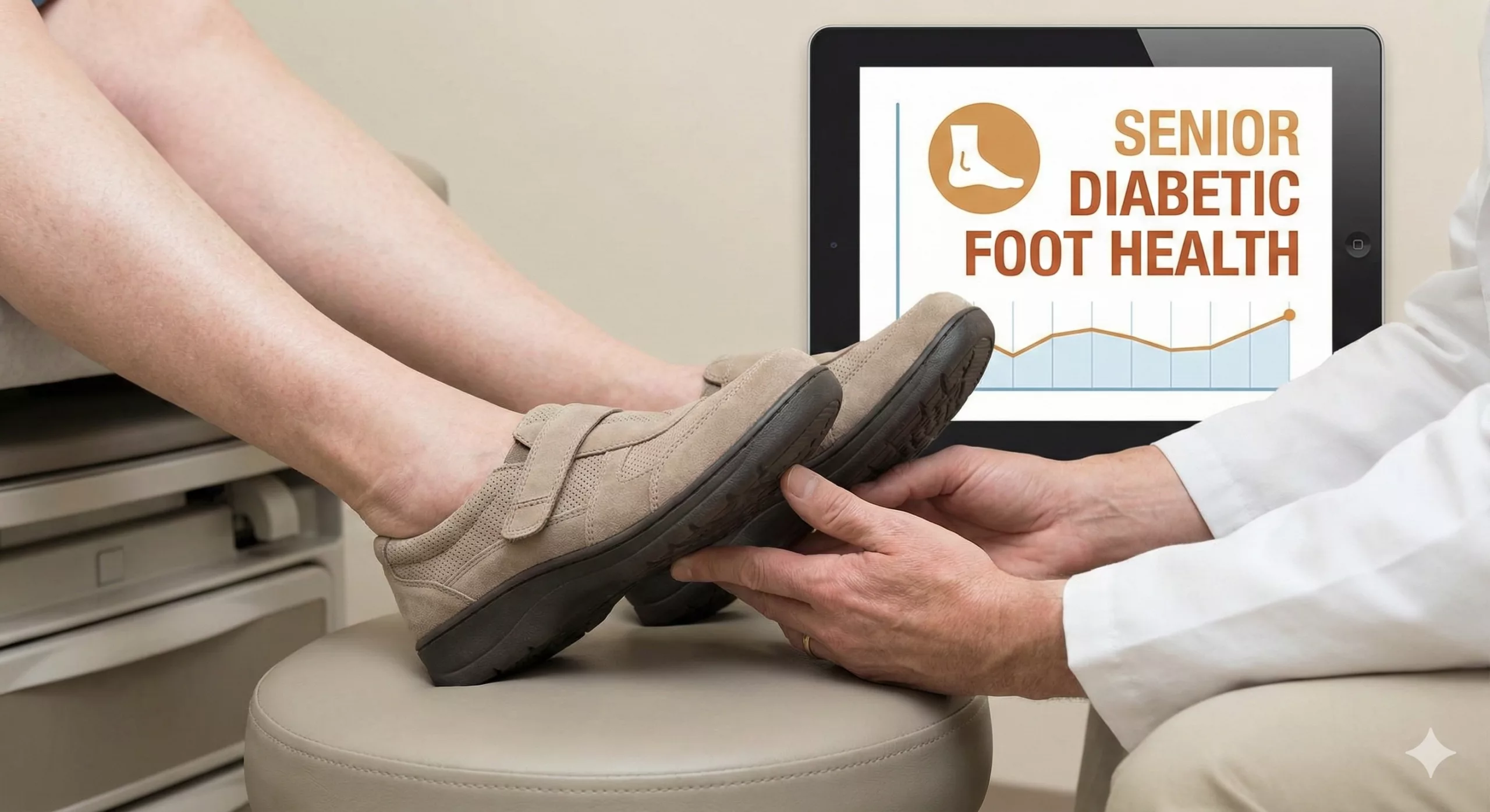 Day 42/100 Sugar Down