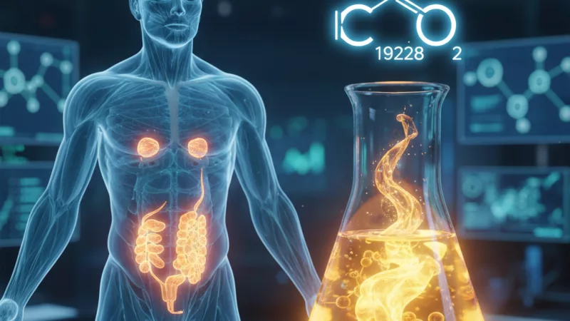 Day 51/100  Testosterone