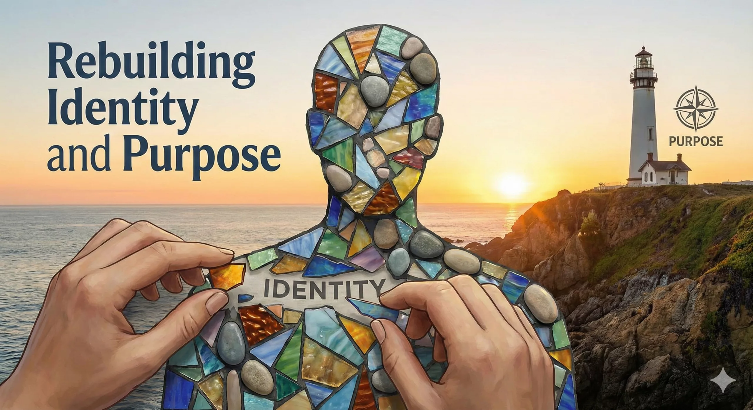 Day 50/100 Halfway Home