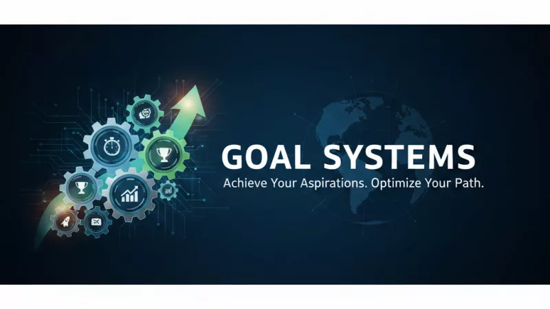 Day 75/100 Still Fighting Flu