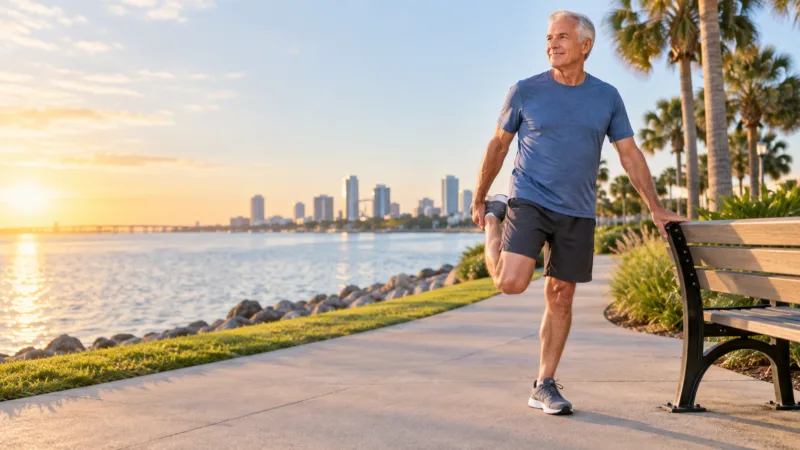 the 90-day sequence